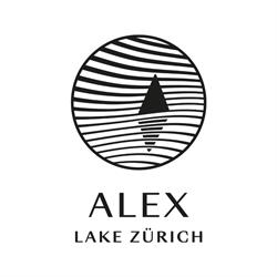 Alex Lake Zürich