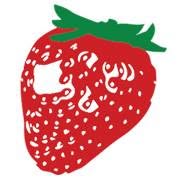 Ramène ta Fraise