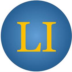 Logisticsinnovation