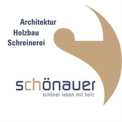 Schönauer Holzbau AG