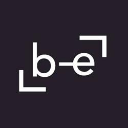 buero-engel.ch