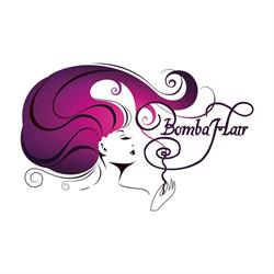 BombaHair