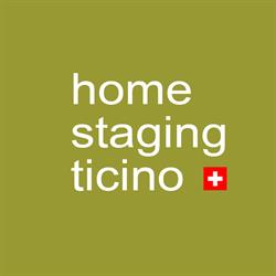 Home Staging Ticino