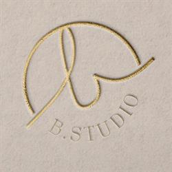 B.Studio Wimpernverlängerung & Permanent Makeup