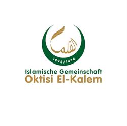 Islamische Gemeinschaft Oktisi El-Kalem