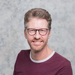 Fotograf danielbbilder
