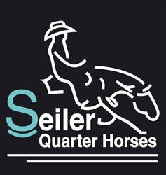 Seiler Quarterhorses