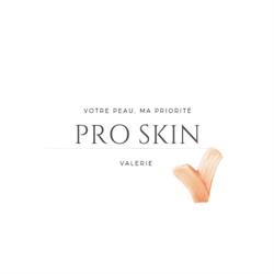 Proskin Valérie