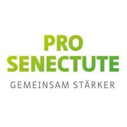 Pro Senectute Kanton Bern, Beratungsstelle Liebefeld