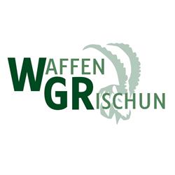 Waffen Grischun