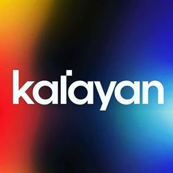 KALAYAN - Divertissement