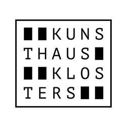 KUNSTHAUS KLOSTERS