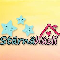Kita Stärnähüsli