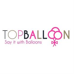 Top Balloon