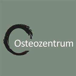 Osteopathie & Craniosacral Therapie Brunaupark, Zürich I Erwachsene, Schwangerschaft & Neugeborene