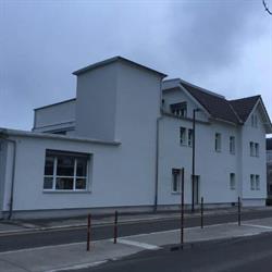 Türkische Kultur Zentrum
