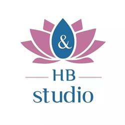 Hair & Beauty Studio