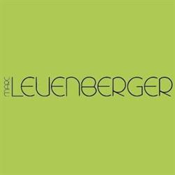 Marc Leuenberger Personal Trainer