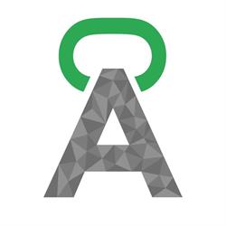GREEN ATHLETIC