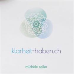 klarheit-haben.ch
