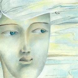 AtelierGalerie - Susanne Brem