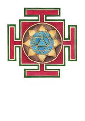 Deva Massage