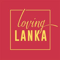 Loving Lanka