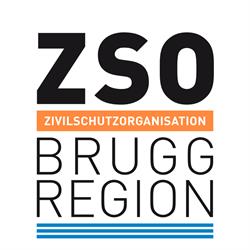 Zivilschutzorganisation Brugg Region