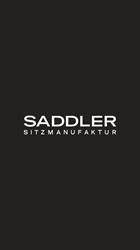 SADDLER Sitzmanufaktur