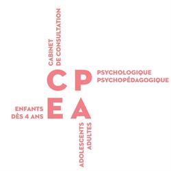 Cabinet de consultation psychologique et psychopédagogique