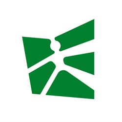 Executive MBA HSG - University of St.Gallen