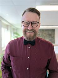 Christian Schiermayer, Hypnose & Mental Change Management und Coaching