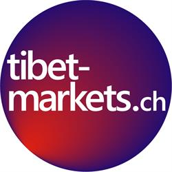 tibet-markets.ch Shangrila