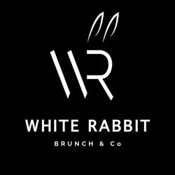 White Rabbit - Brunch & Co