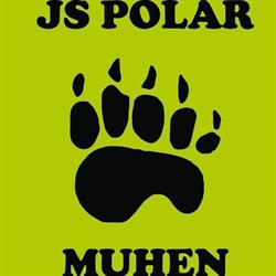 JS Polar