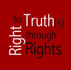 RIGHT & JUSTICE