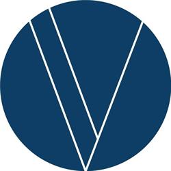 Studio V