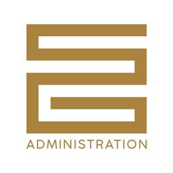 SG Administration