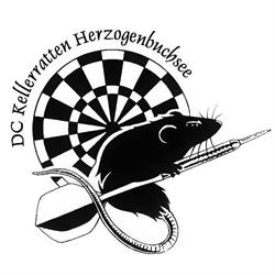 Dart Club Kellerratten