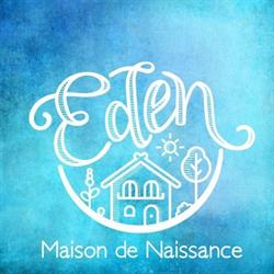 Eden - maison de naissance