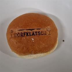 Restaurant Dorfklatsch