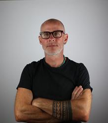 Atelier Muk (Skulpturen, Bilder, Licht)