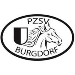 Voltige Mooshof - PZSV Burgdorf