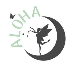 Aloha