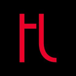 HStudio - Jordan Hertig