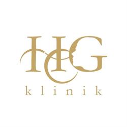 HCG Klinik