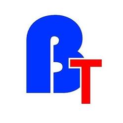 Bachmann Textildruck