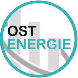 Ost Energie Gmbh