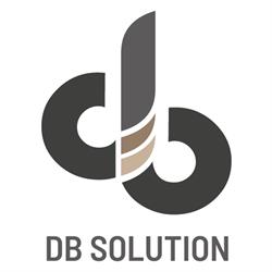 DB SOLUTION