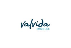 valvida